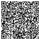 QR code with Amway Distributors contacts