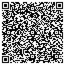 QR code with Ginsberg Construction Inc contacts