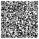 QR code with Plumbers & Steamfitters contacts