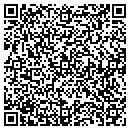 QR code with Scamps Pet Centers contacts