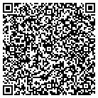 QR code with Hewitt Appraisal Service contacts