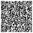 QR code with Larry Adatto DDS contacts