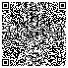 QR code with Resources In Infinity Business contacts
