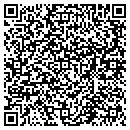 QR code with Snap-On Tools contacts