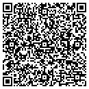 QR code with Ill Eagle Fireworks contacts