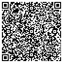 QR code with 4J Orchards LLC contacts