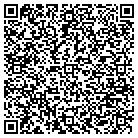 QR code with Cascade Small Business Service contacts