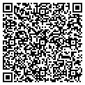 QR code with Subway contacts