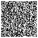 QR code with Yates Scott & Assoc contacts