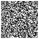 QR code with Wolffs Tree Service Inc contacts