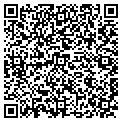 QR code with Toolnutz contacts