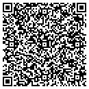 QR code with Suzis Hang Art contacts