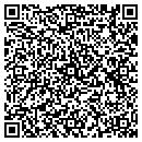 QR code with Larrys Sharp Shop contacts