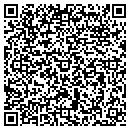 QR code with Maxine E Reynolds contacts
