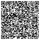 QR code with Royal Northwest Trading Inc contacts