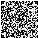 QR code with Pasco Police Chief contacts