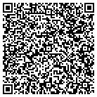 QR code with Evans R J Construction contacts