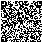 QR code with International Fiber Corp contacts