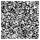 QR code with Curly's Lock & Key Inc contacts