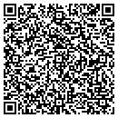QR code with Browsers Book Shop contacts