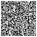 QR code with Byron Barnes contacts
