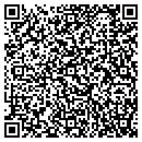 QR code with Complete Detail Inc contacts