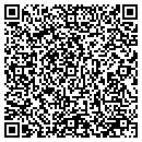 QR code with Stewart Logging contacts