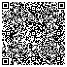 QR code with Computing & Comm Netwrk contacts