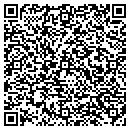 QR code with Pilchuck Cleaners contacts