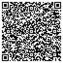 QR code with Retro Viva Inc contacts