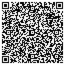 QR code with Aquatic Solutions contacts