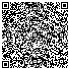 QR code with Hernshaw & Foster LLP contacts