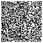 QR code with Debs Desktop Publishing contacts