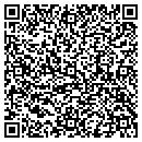 QR code with Mike Paul contacts