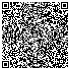 QR code with George Dean Seattle Cycle contacts