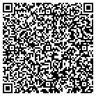 QR code with Stratton Properties contacts