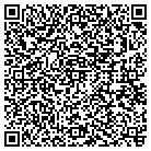 QR code with Consolidated Routing contacts