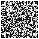 QR code with Pathtech LLc contacts