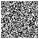 QR code with Duncan Electric contacts