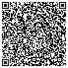 QR code with Minit-Man Auto Lube Center contacts