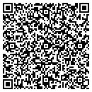 QR code with Development Store contacts
