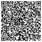 QR code with Institute For Family Dev contacts