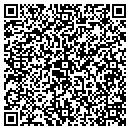 QR code with Schultz Group Inc contacts