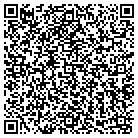 QR code with Absolute Construction contacts