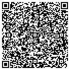 QR code with Swanbourne Relocation Services contacts