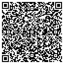 QR code with Stevens Group LP contacts
