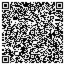 QR code with Eorgio Subs contacts