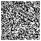 QR code with Abundant Health Assoc contacts