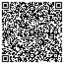 QR code with Gary A Wall Jr contacts