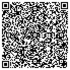 QR code with Gentle Presence Massage contacts